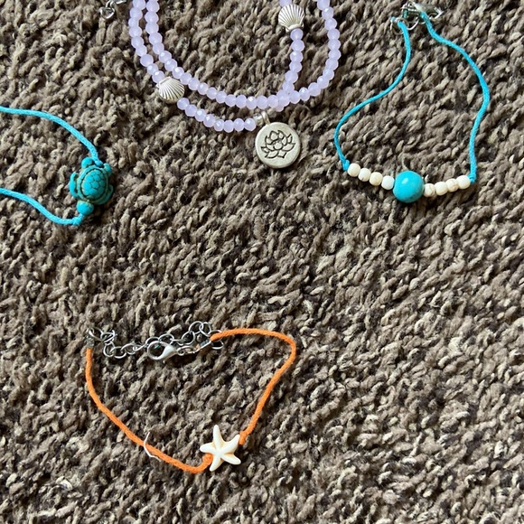 Bracelet Set - Picture 5 of 6